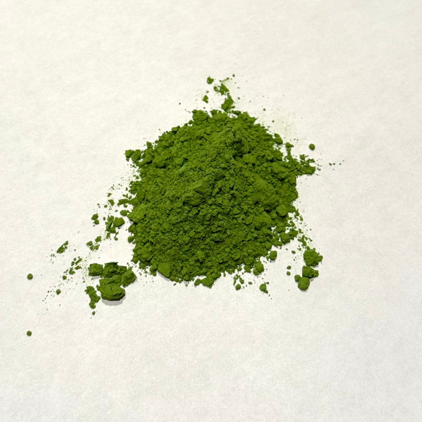 kansen ceremonial grade matcha powder 80g
