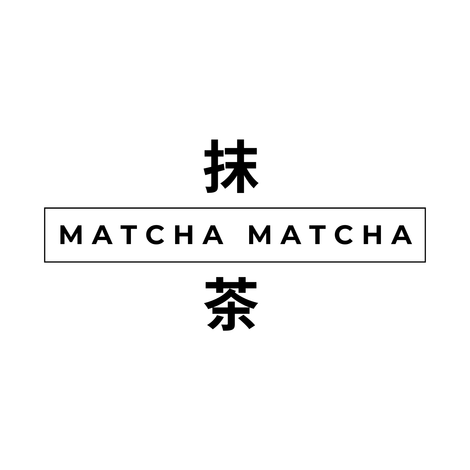 Contact Matcha Matcha Contact Matcha Matcha