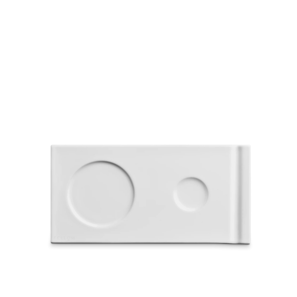 MATCHA SET & POWDER - (Fellow)