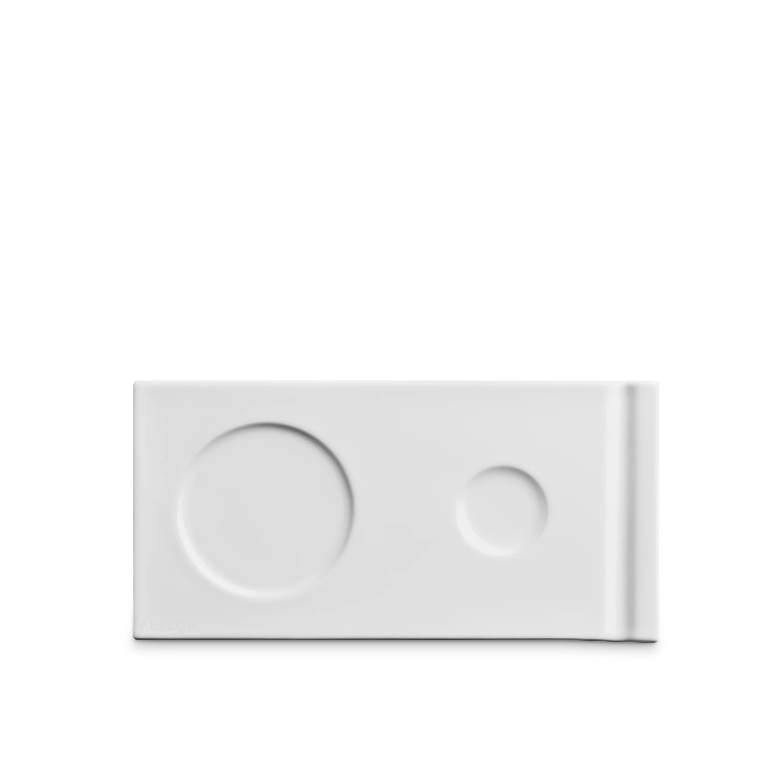 MATCHA SET & POWDER - (Fellow)