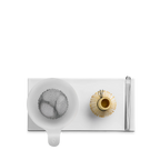 MATCHA SET & POWDER - (Fellow)