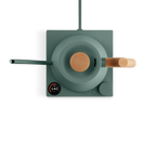 STAGG EKG PRO KETTLE - (Fellow)