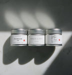 MATCHA TRIO BUNDLE