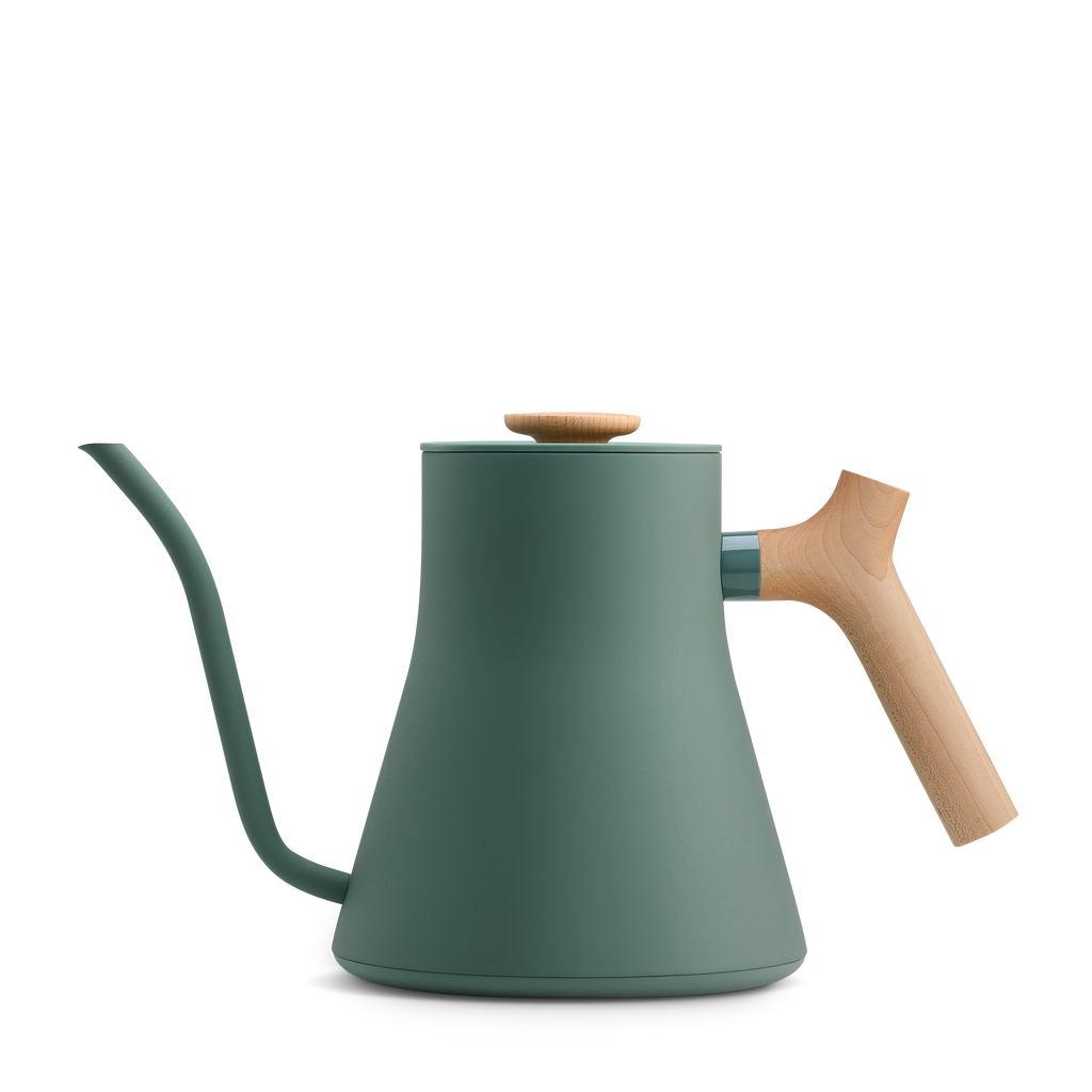 STAGG EKG PRO KETTLE - (Fellow)