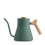 STAGG EKG PRO KETTLE - (Fellow)