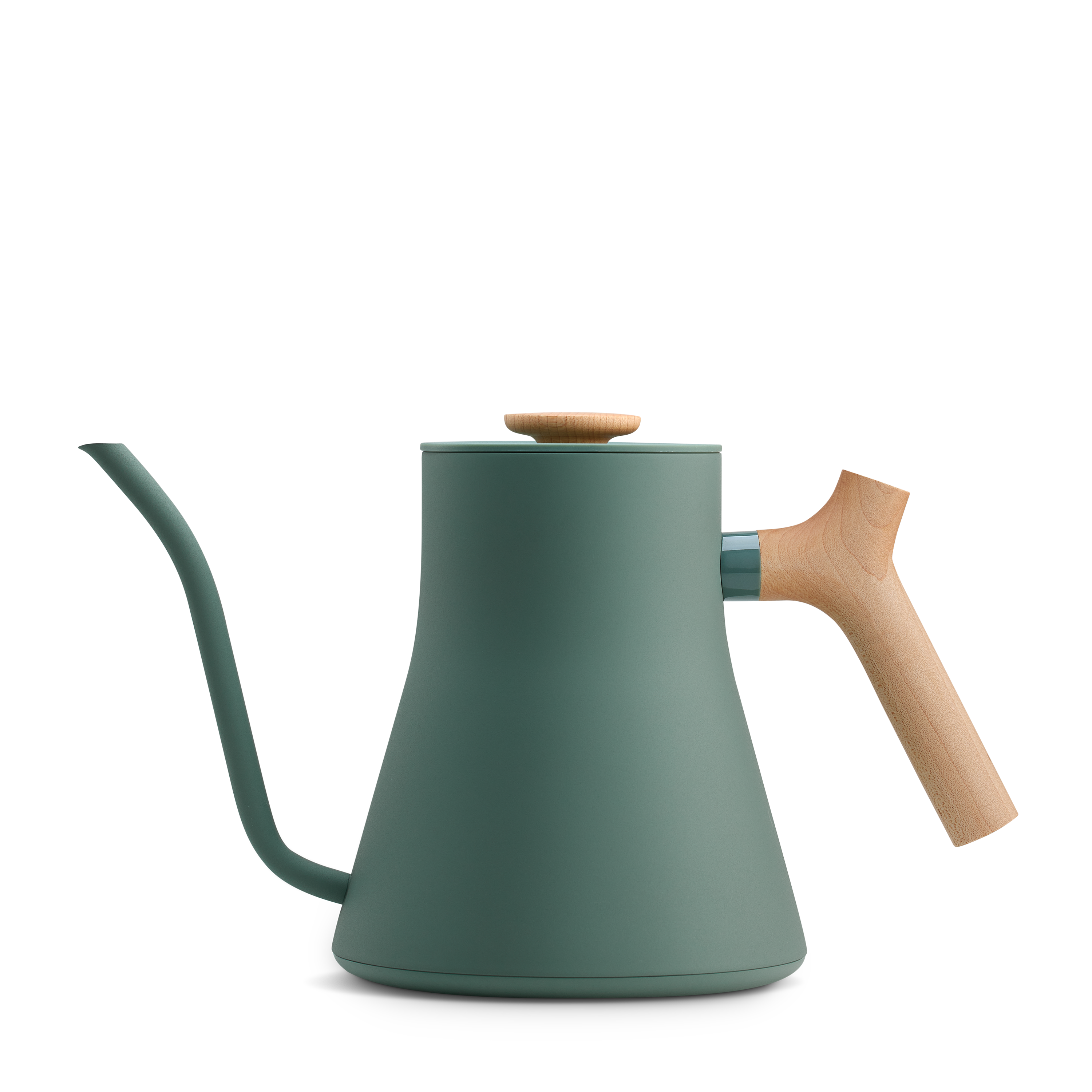 STAGG EKG PRO KETTLE - (Fellow)