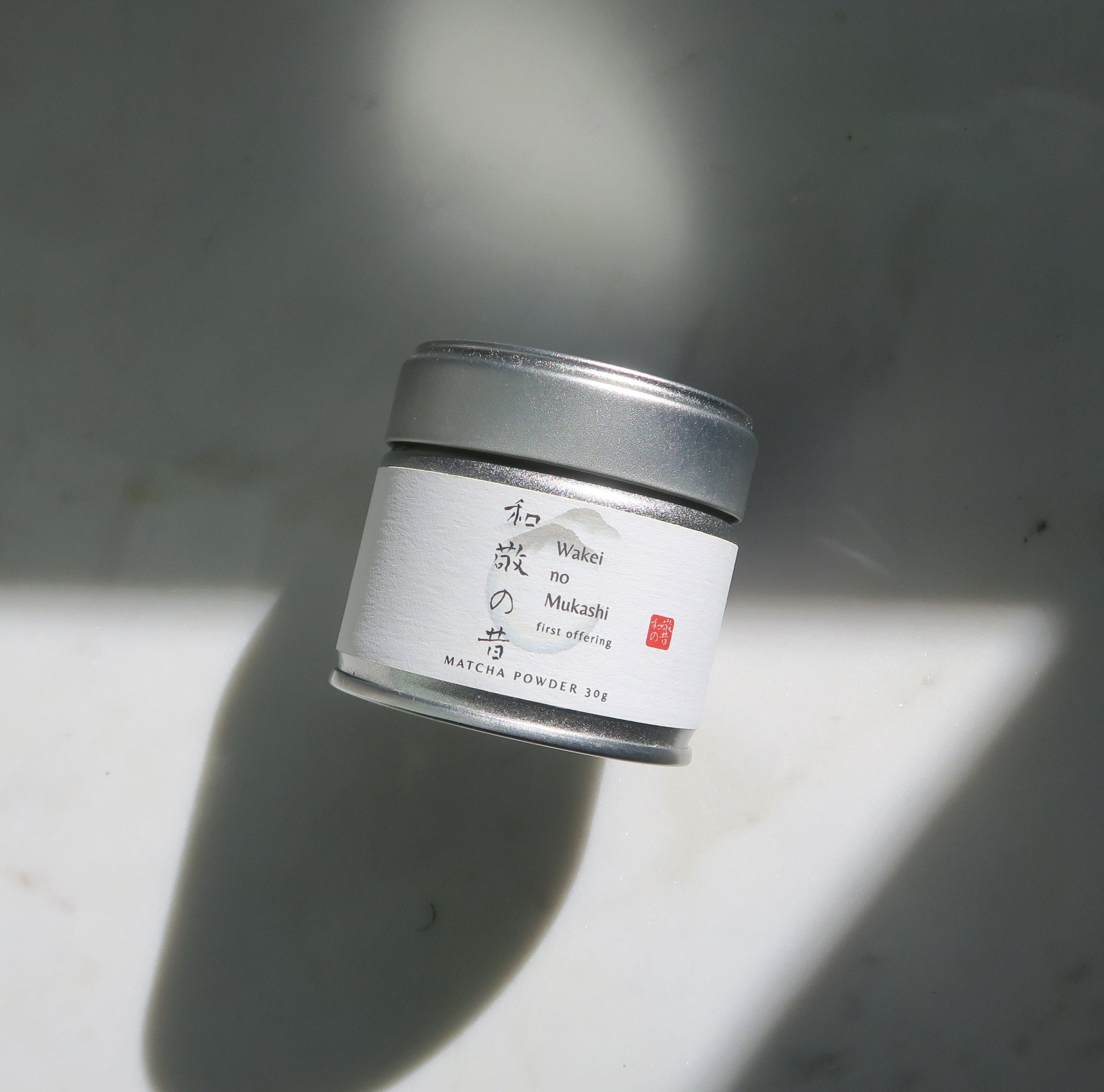 MATCHA POWDER – Matcha Matcha