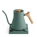 STAGG EKG PRO KETTLE - (Fellow)