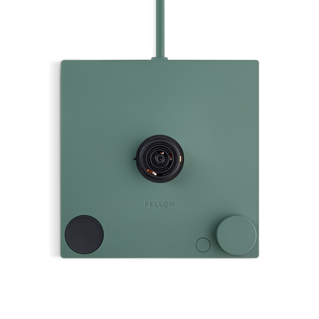 STAGG EKG PRO KETTLE - (Fellow)