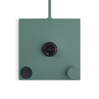 STAGG EKG PRO KETTLE - (Fellow)