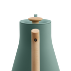 STAGG EKG PRO KETTLE - (Fellow)