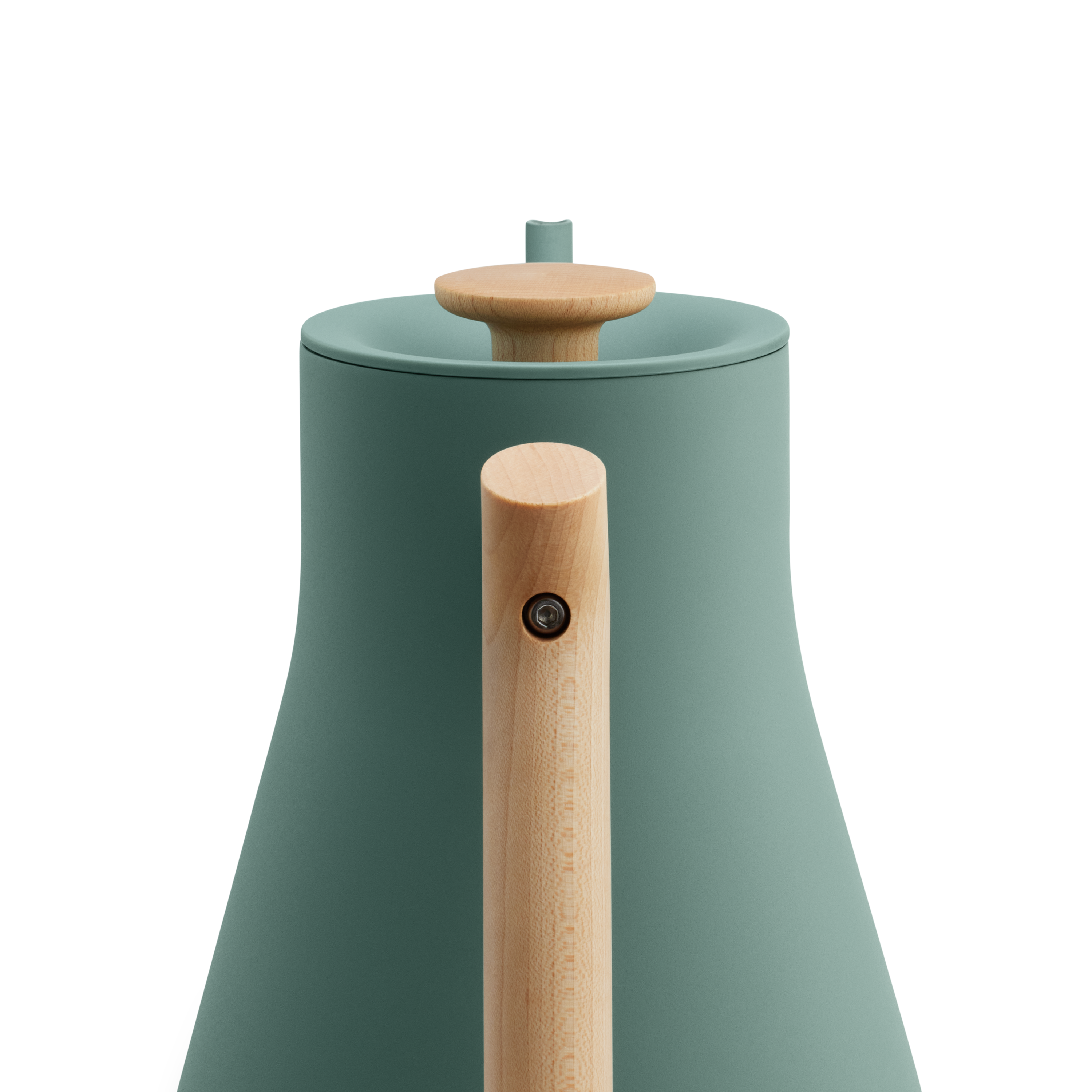 STAGG EKG PRO KETTLE - (Fellow)