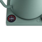 STAGG EKG PRO KETTLE - (Fellow)