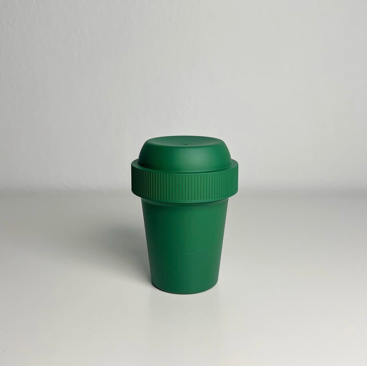 Matcha Shaker (Kaga Yamanaka Lacquerware)