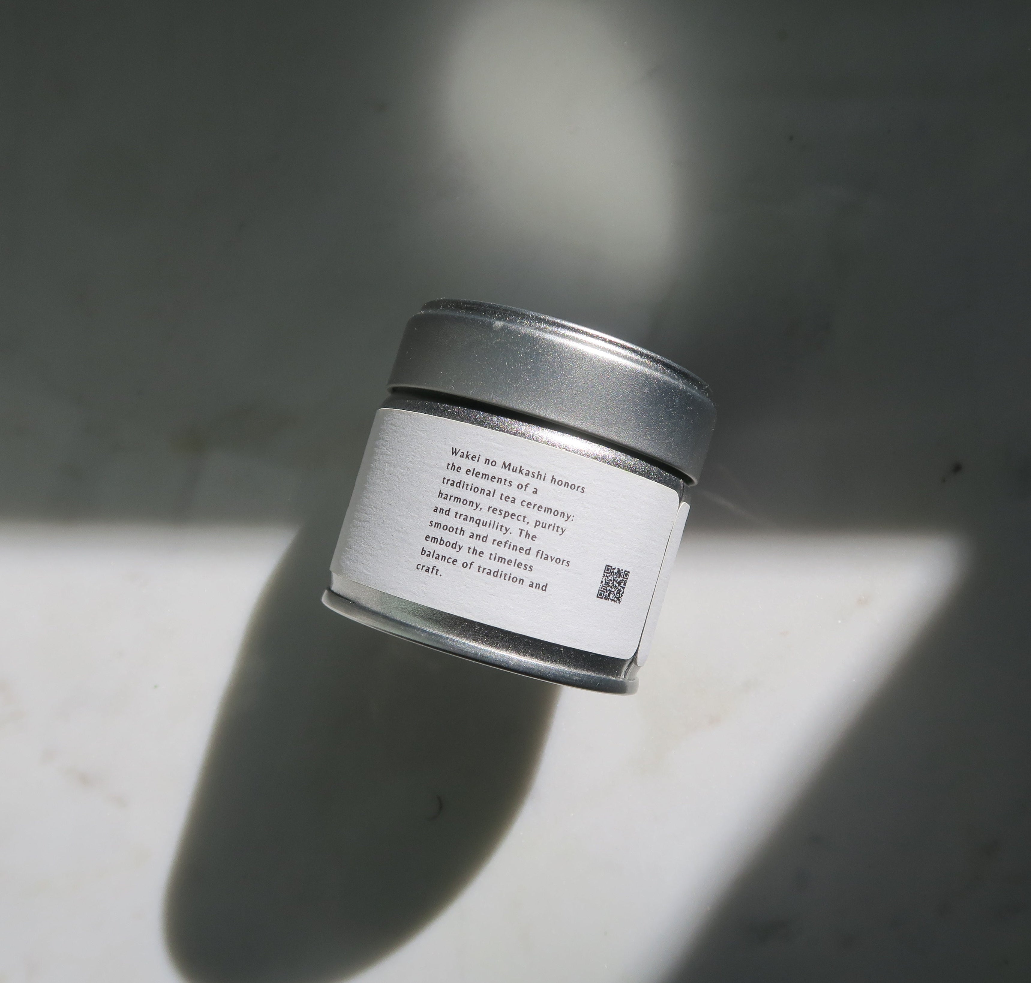 NEW ARRIVALS – Matcha Matcha