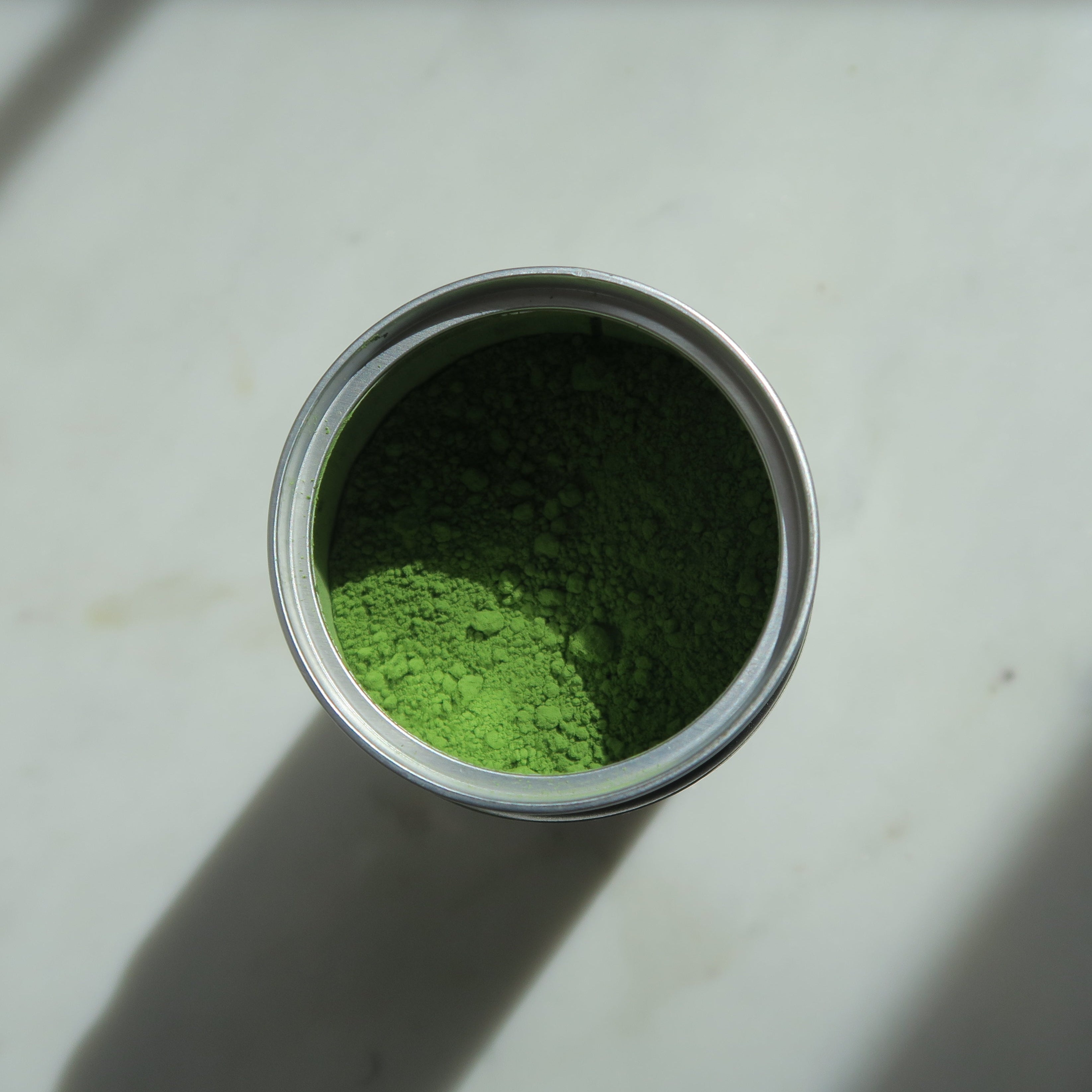 MATCHA MATCHA - premium matcha powder – Matcha Matcha