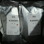 KANSEN 1KG