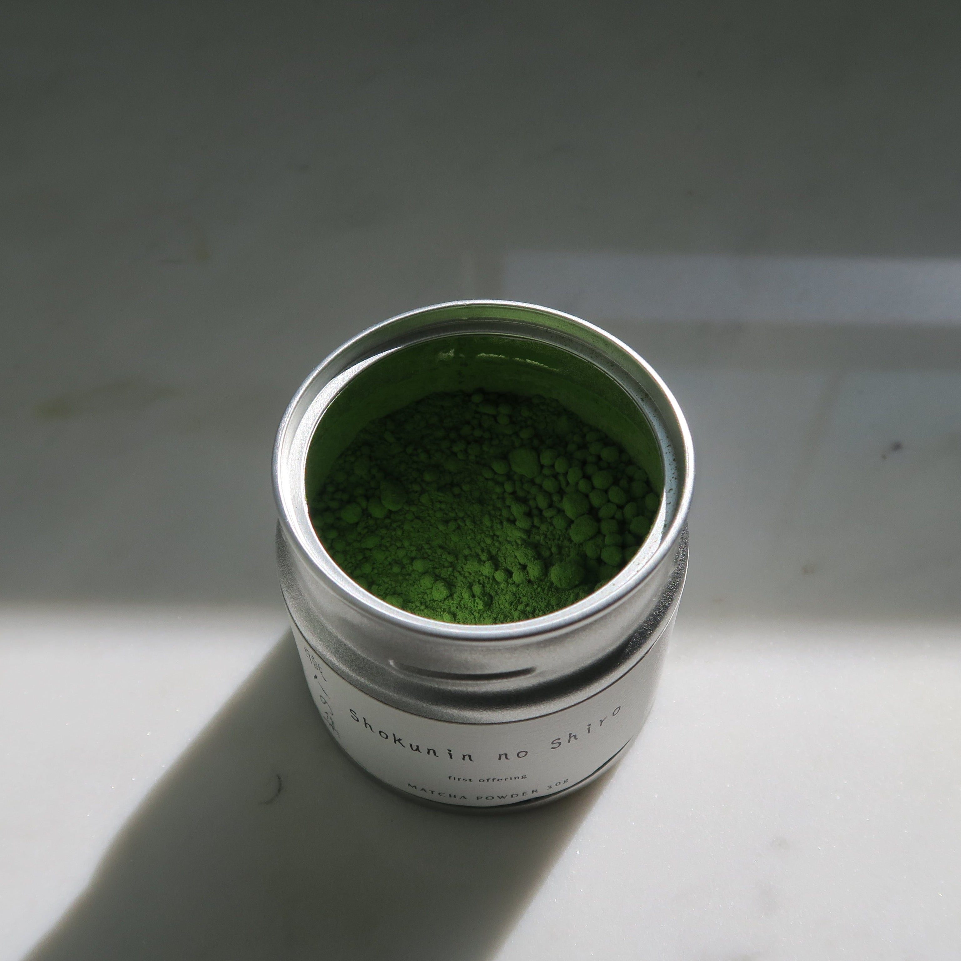 MATCHA MATCHA - premium matcha powder – Matcha Matcha