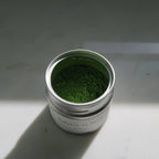 SHOKUNIN NO SHIRO