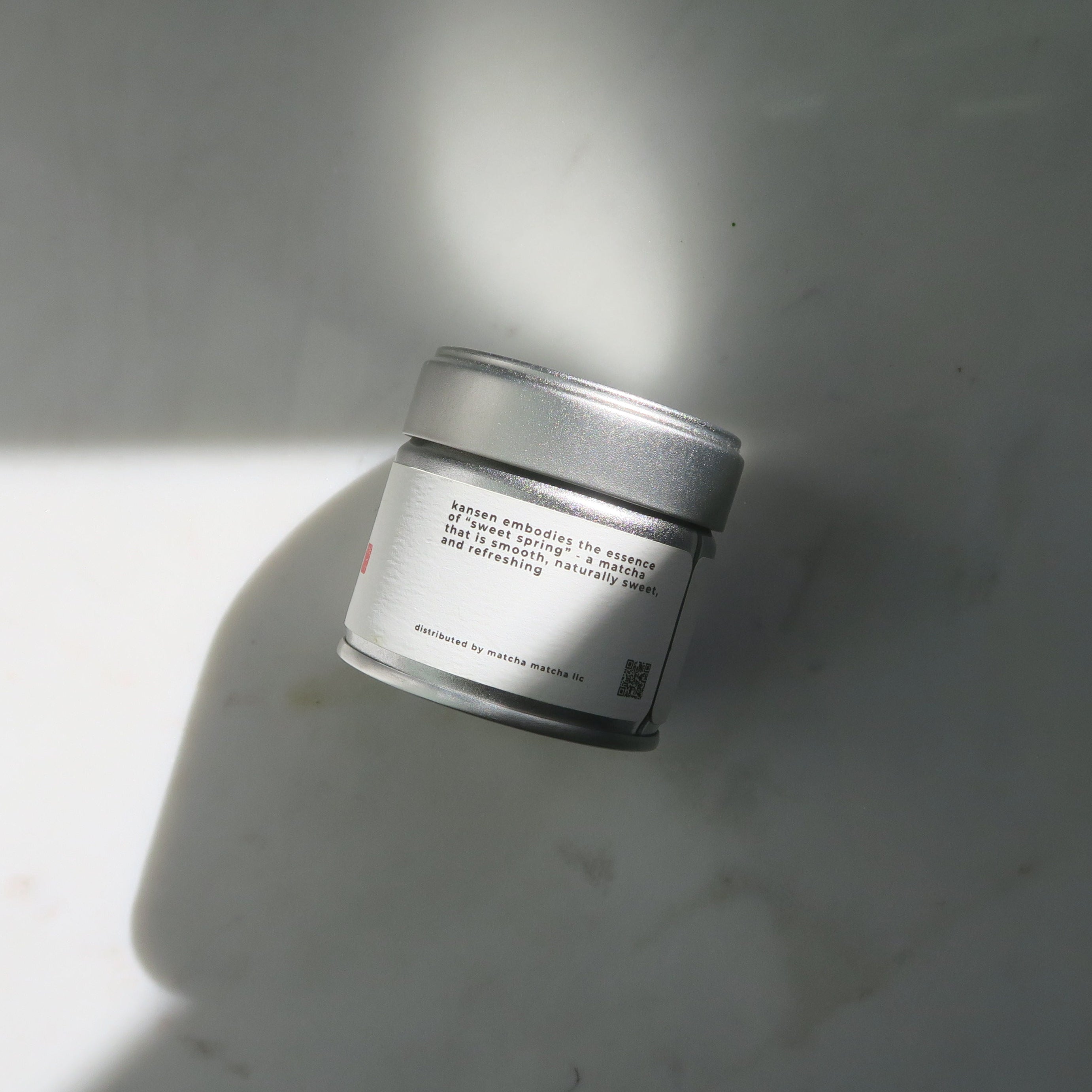 KANSEN CEREMONIAL MATCHA 30G