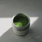 KANSEN CEREMONIAL MATCHA 30G
