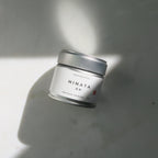 HINATA HOJICHA POWDER 25G