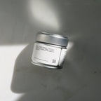 HINATA HOJICHA POWDER 25G