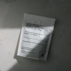 KANSEN CEREMONIAL MATCHA 50G BAG