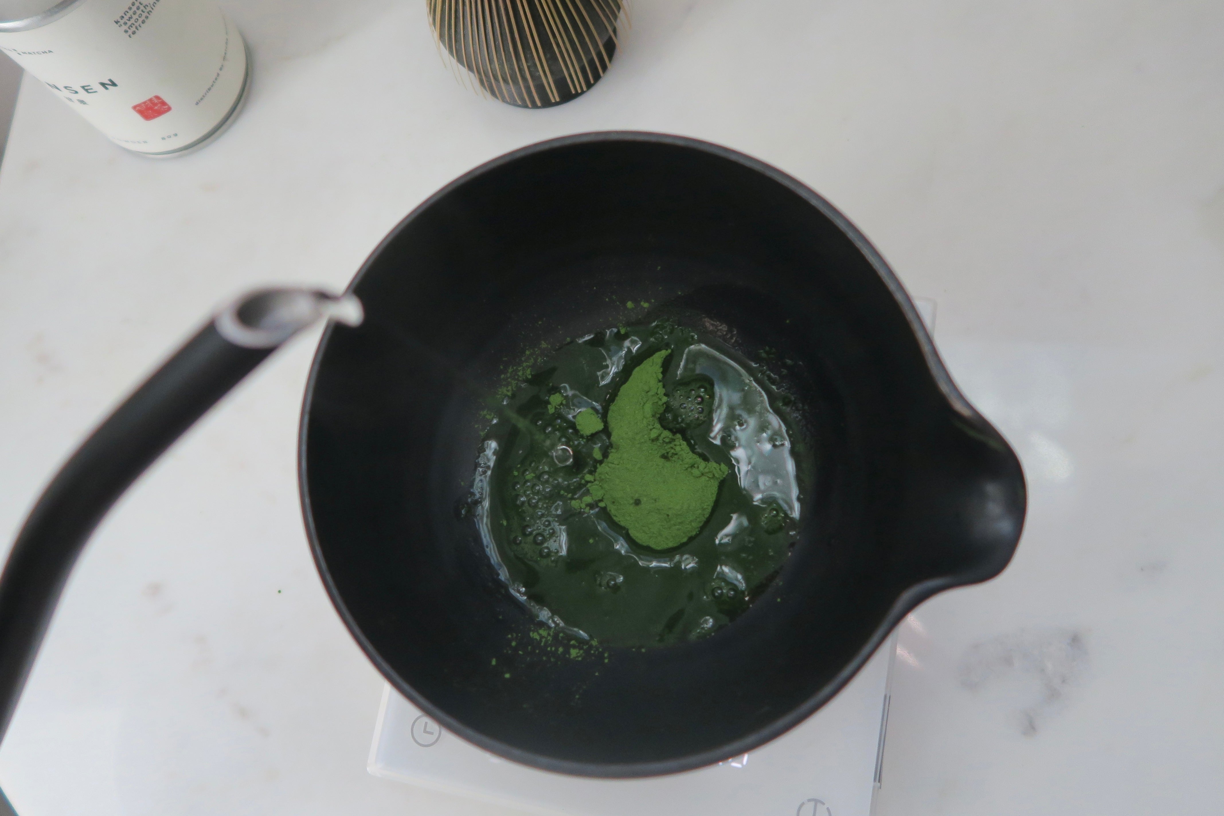 MATCHA MATCHA - premium matcha powder – Matcha Matcha