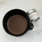 HINATA HOJICHA POWDER 25G