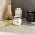 KANSEN CEREMONIAL MATCHA 30G