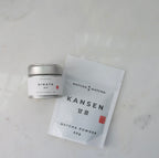 MATCHA AND HOJICHA BUNDLE