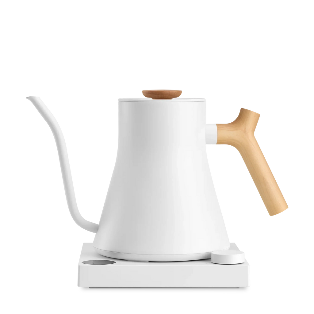 STAGG EKG PRO KETTLE - (Fellow)