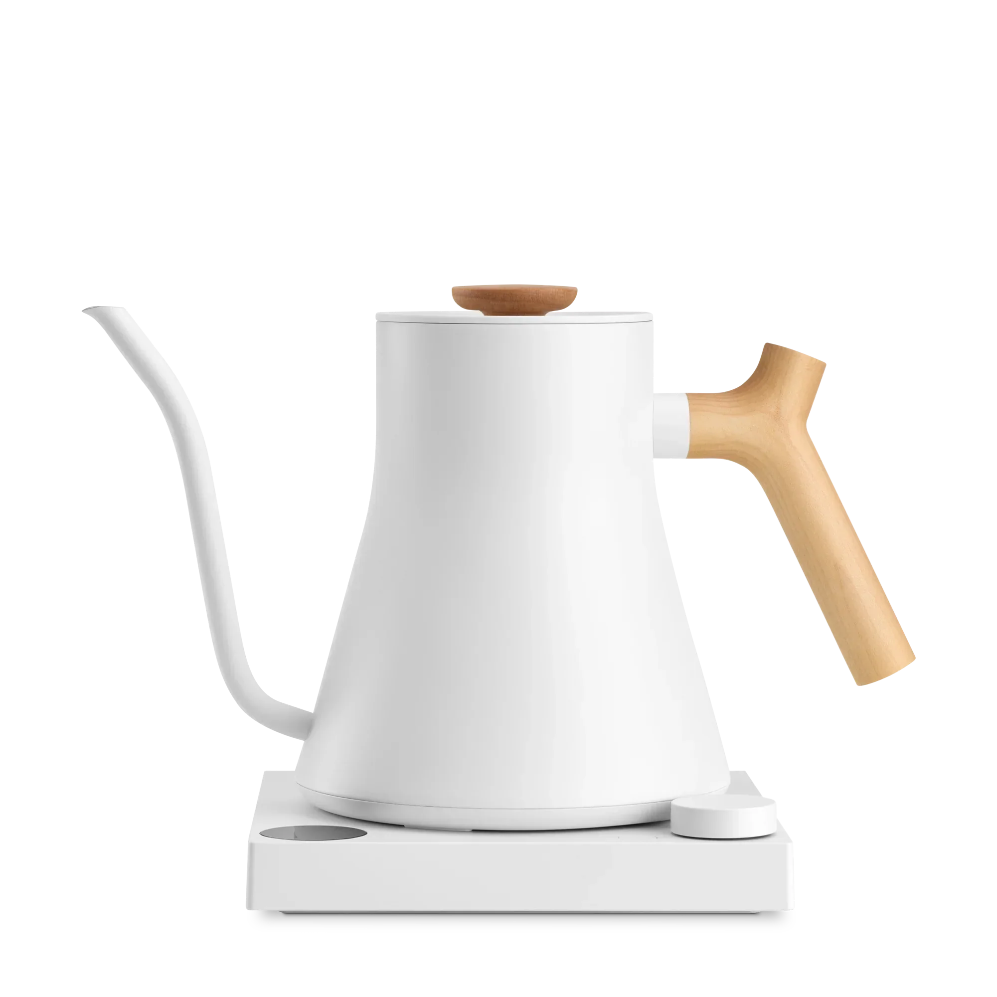 STAGG EKG PRO KETTLE - (Fellow)