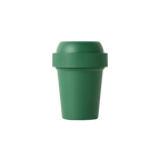 MATCHA SHAKER (Kaga Yamanaka Lacquerware)