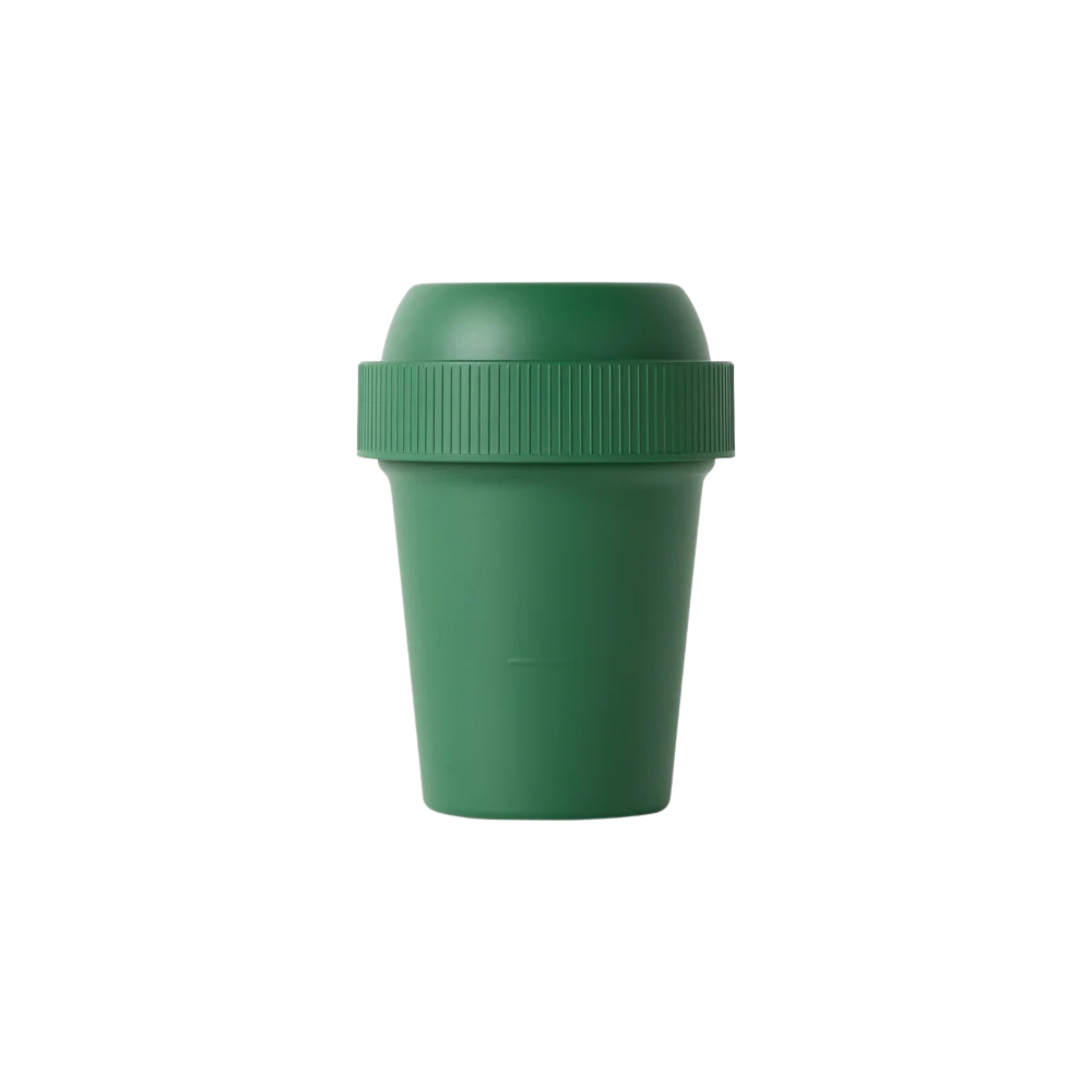 MATCHA SHAKER (Kaga Yamanaka Lacquerware)