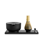 MATCHA SET & POWDER - (Fellow)